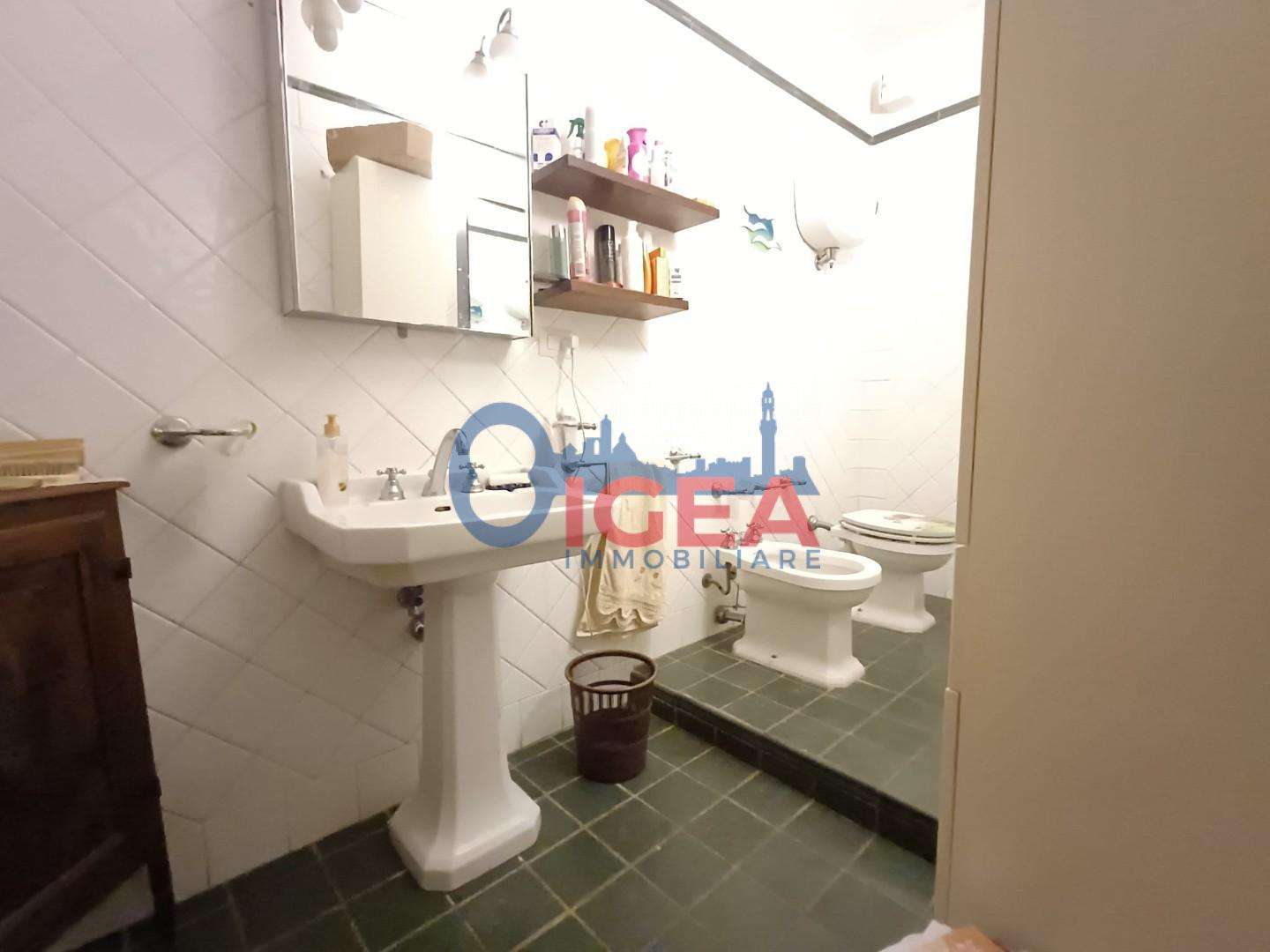  - foto 26