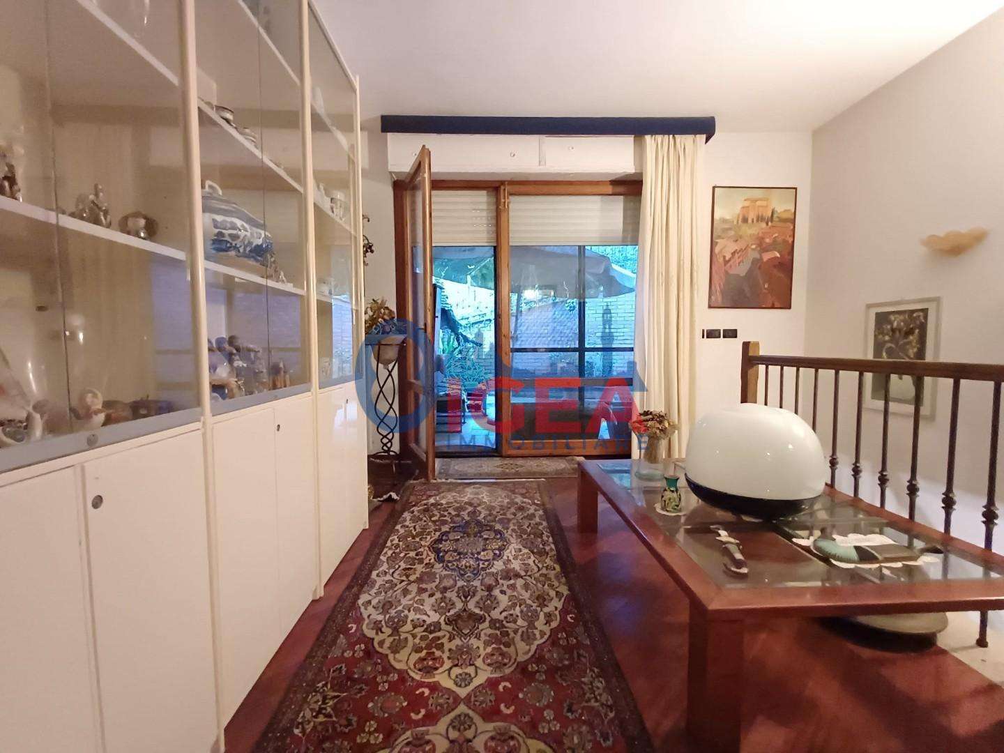  - foto 29
