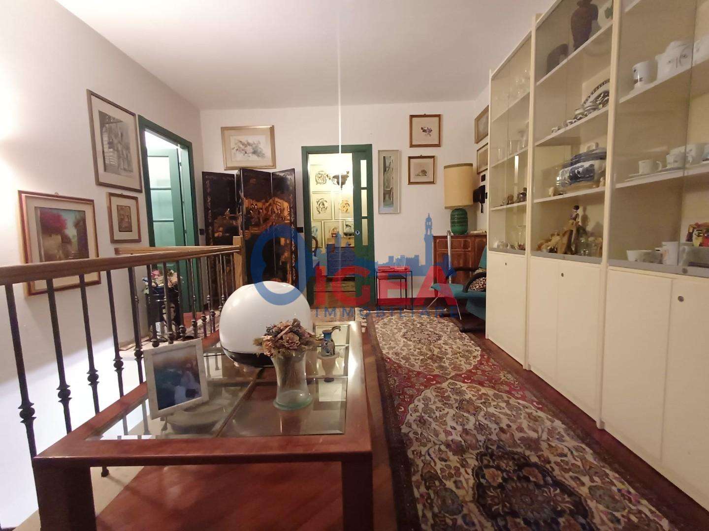  - foto 30
