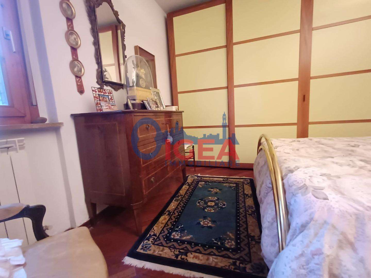  - foto 34