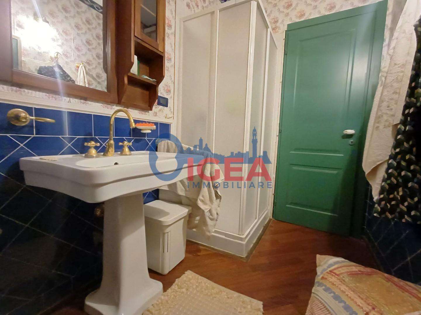  - foto 36
