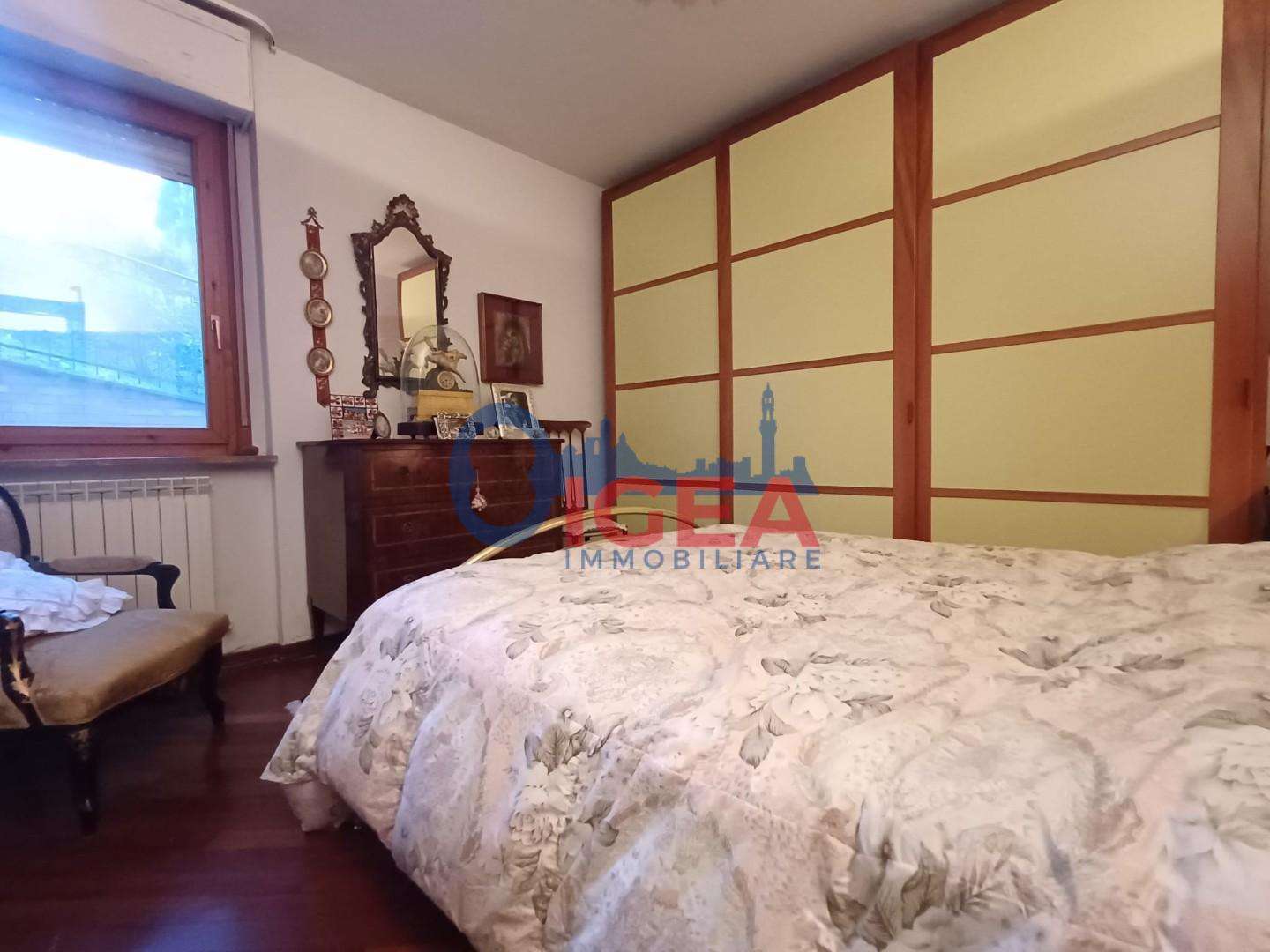  - foto 37