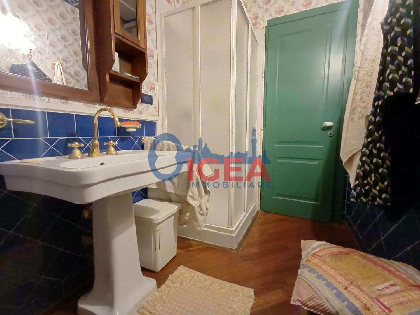  - foto 40