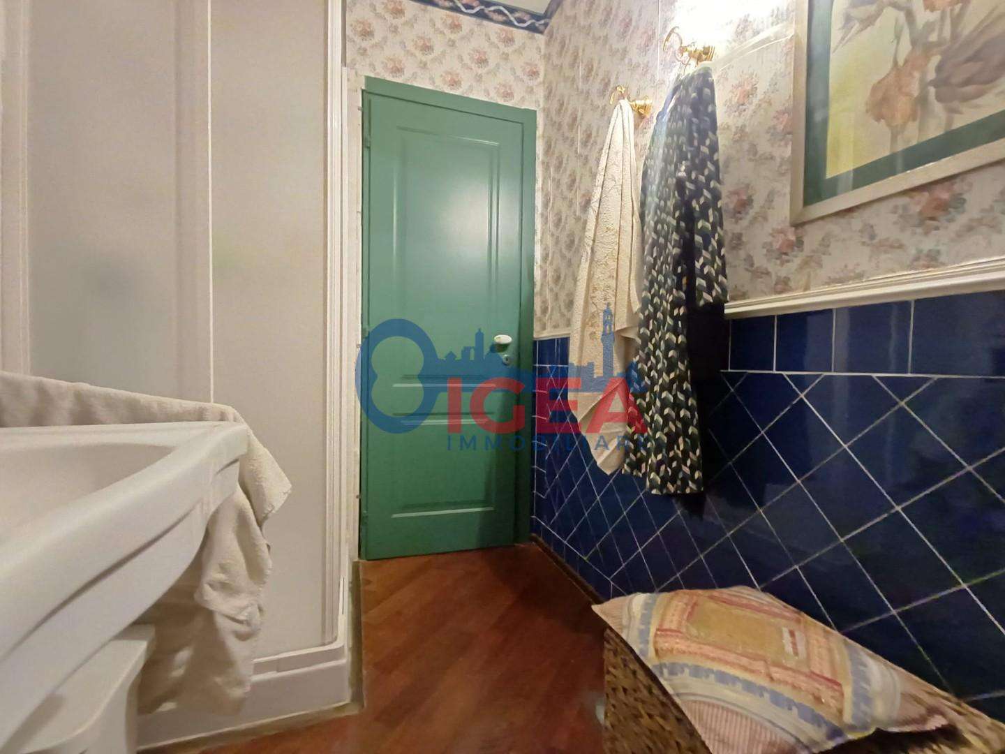  - foto 41