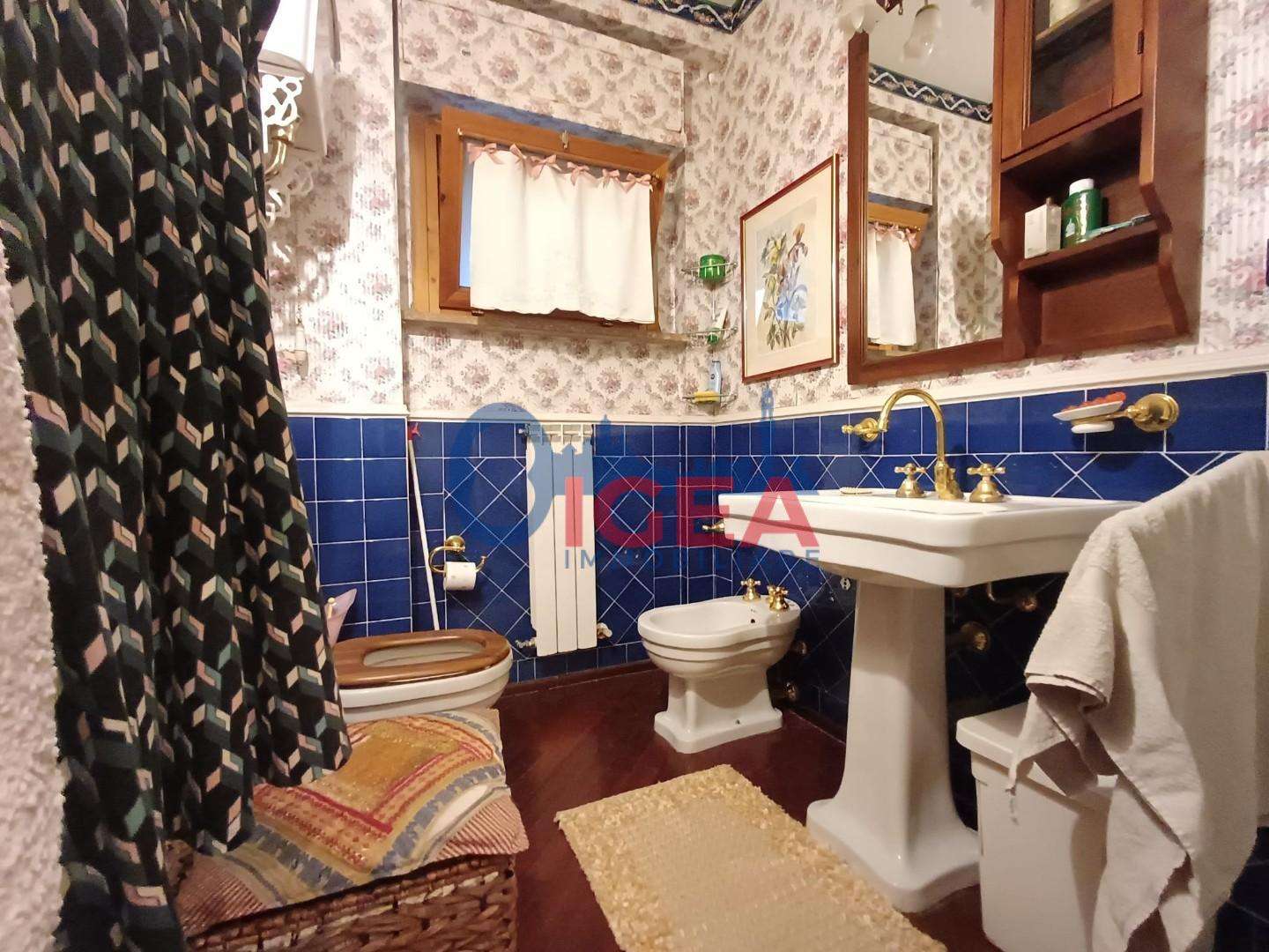  - foto 42