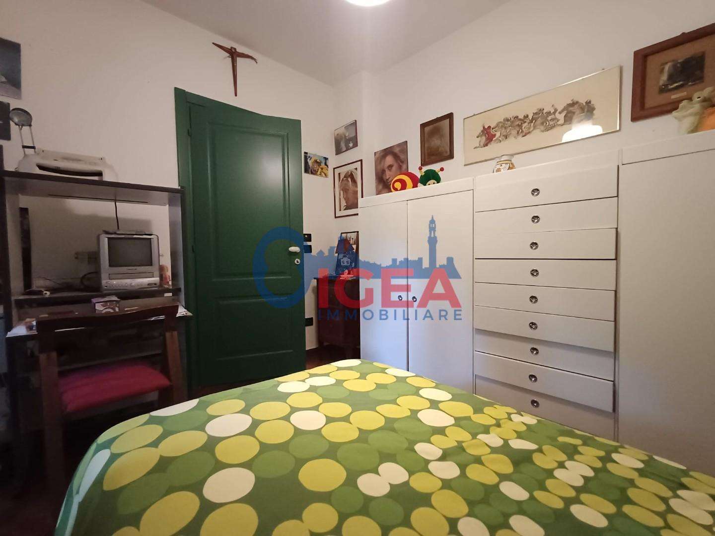  - foto 43