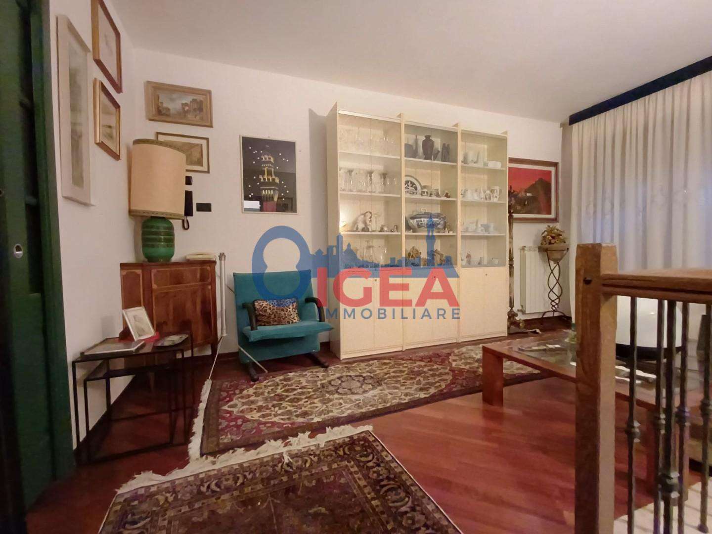  - foto 44