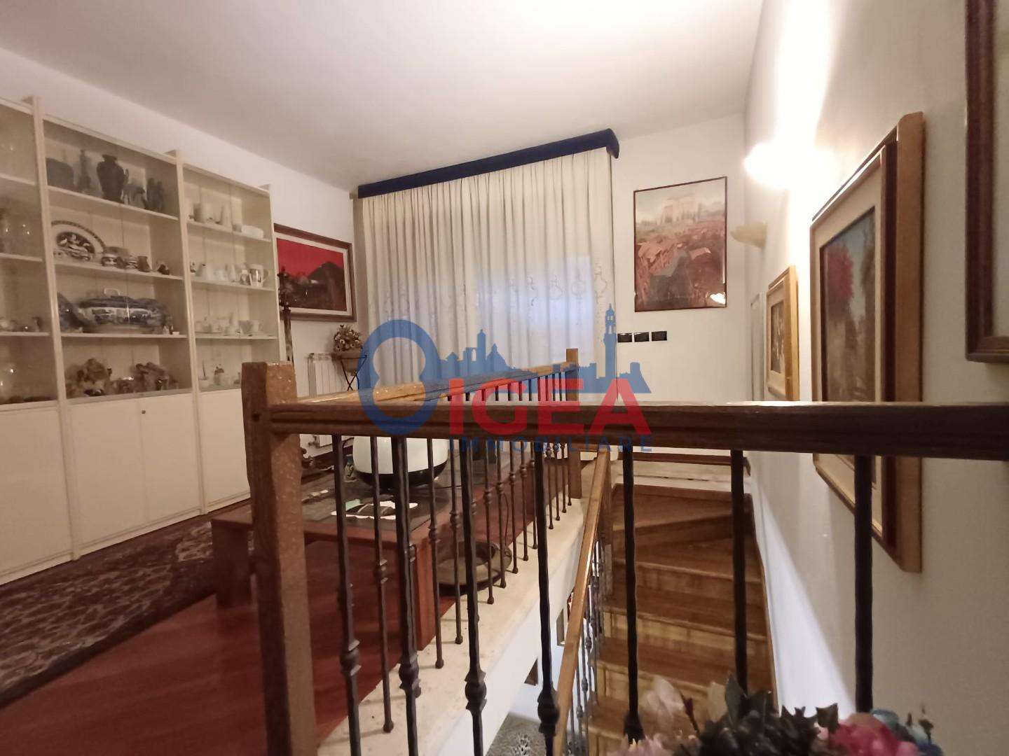  - foto 45