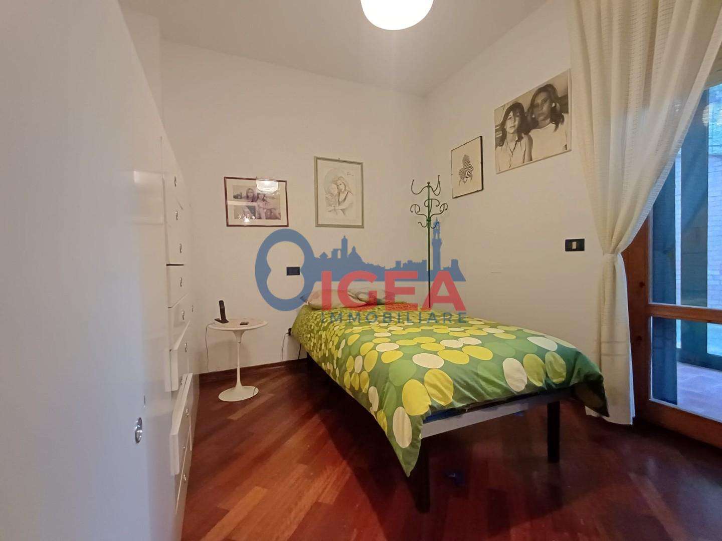  - foto 46