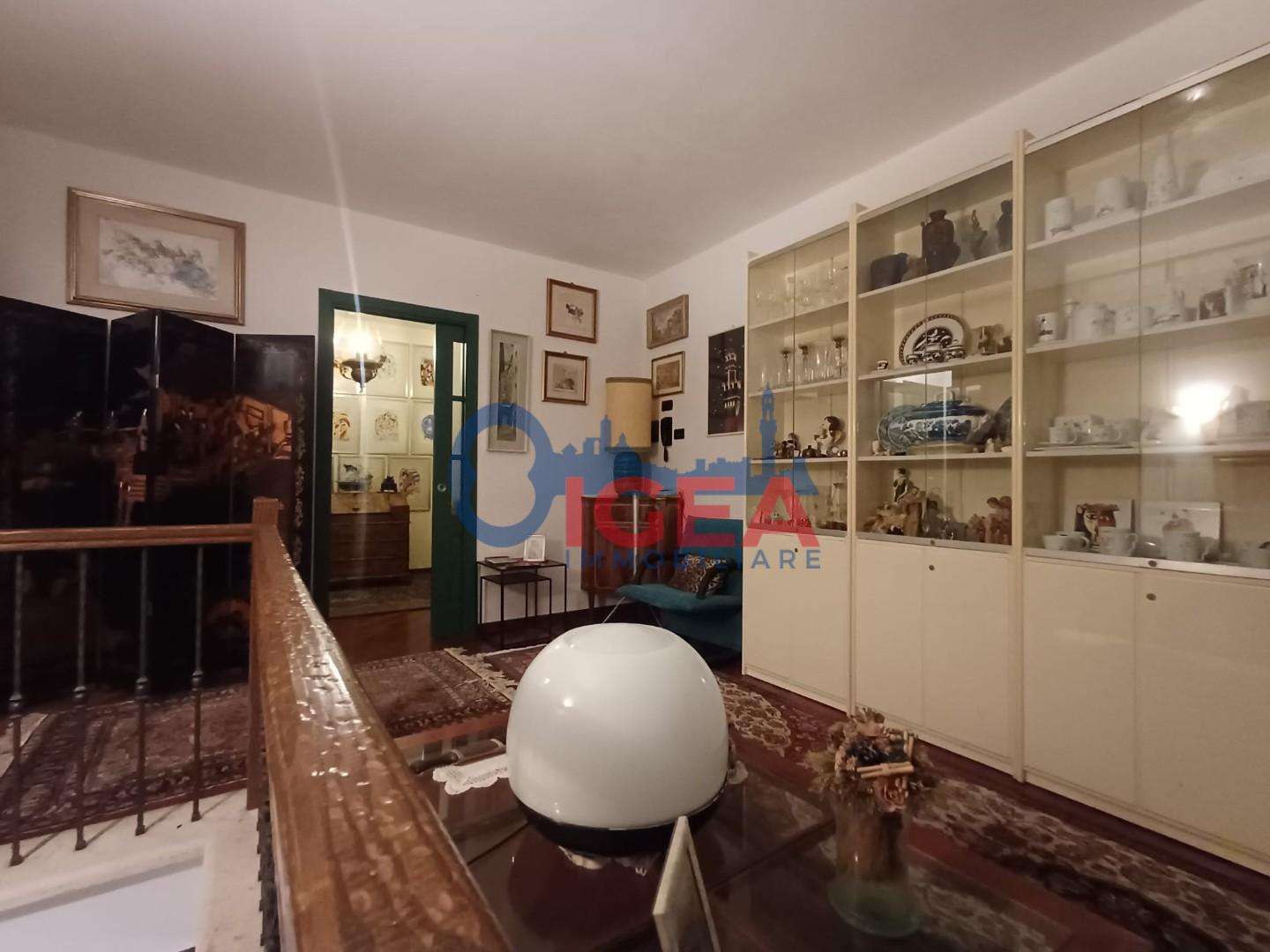  - foto 49