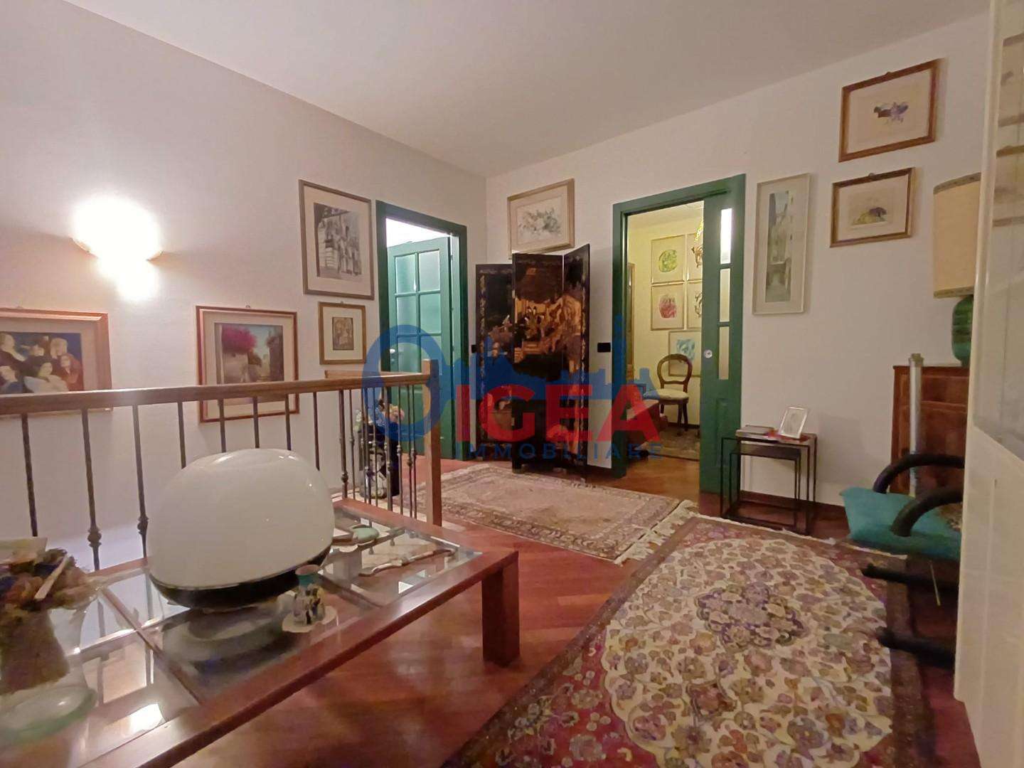  - foto 50