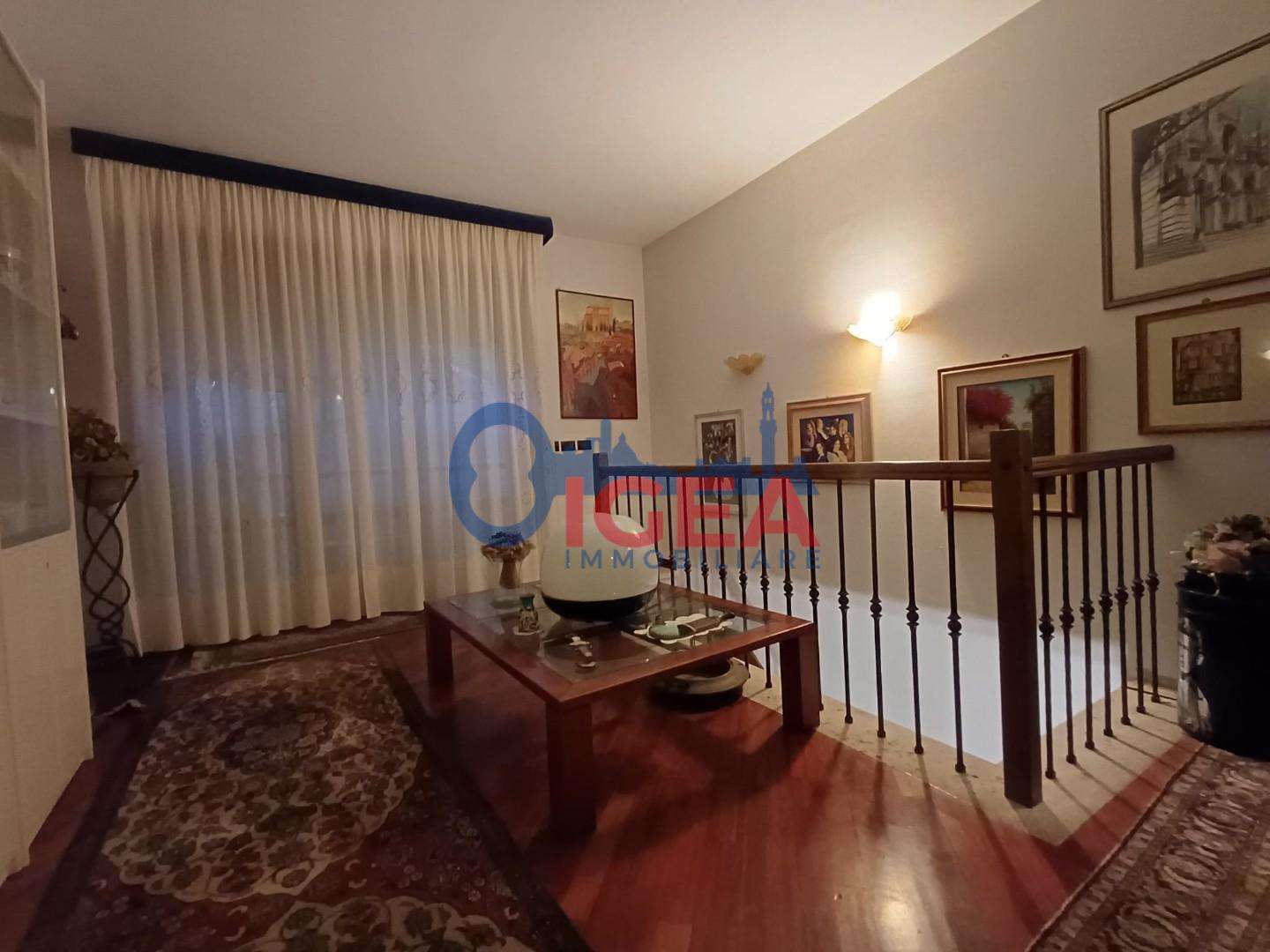  - foto 51