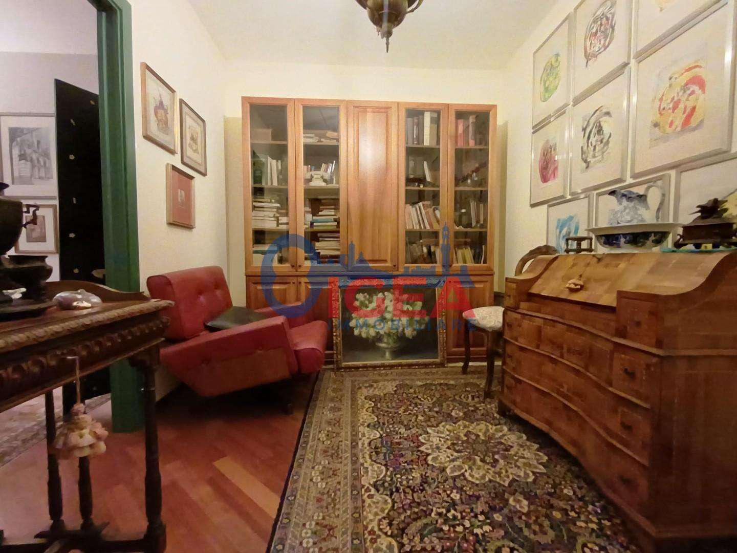 - foto 52