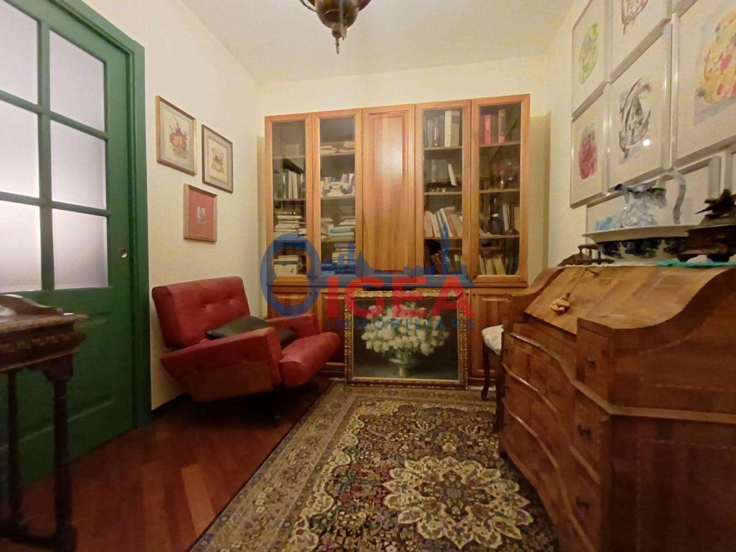  - foto 53
