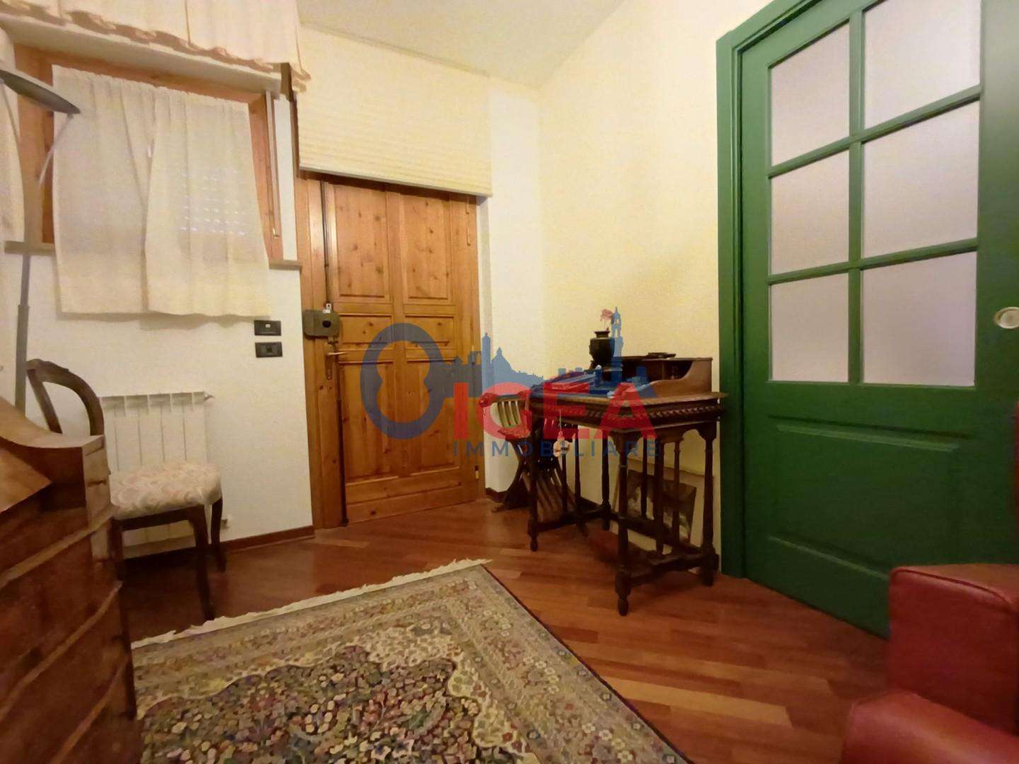  - foto 54