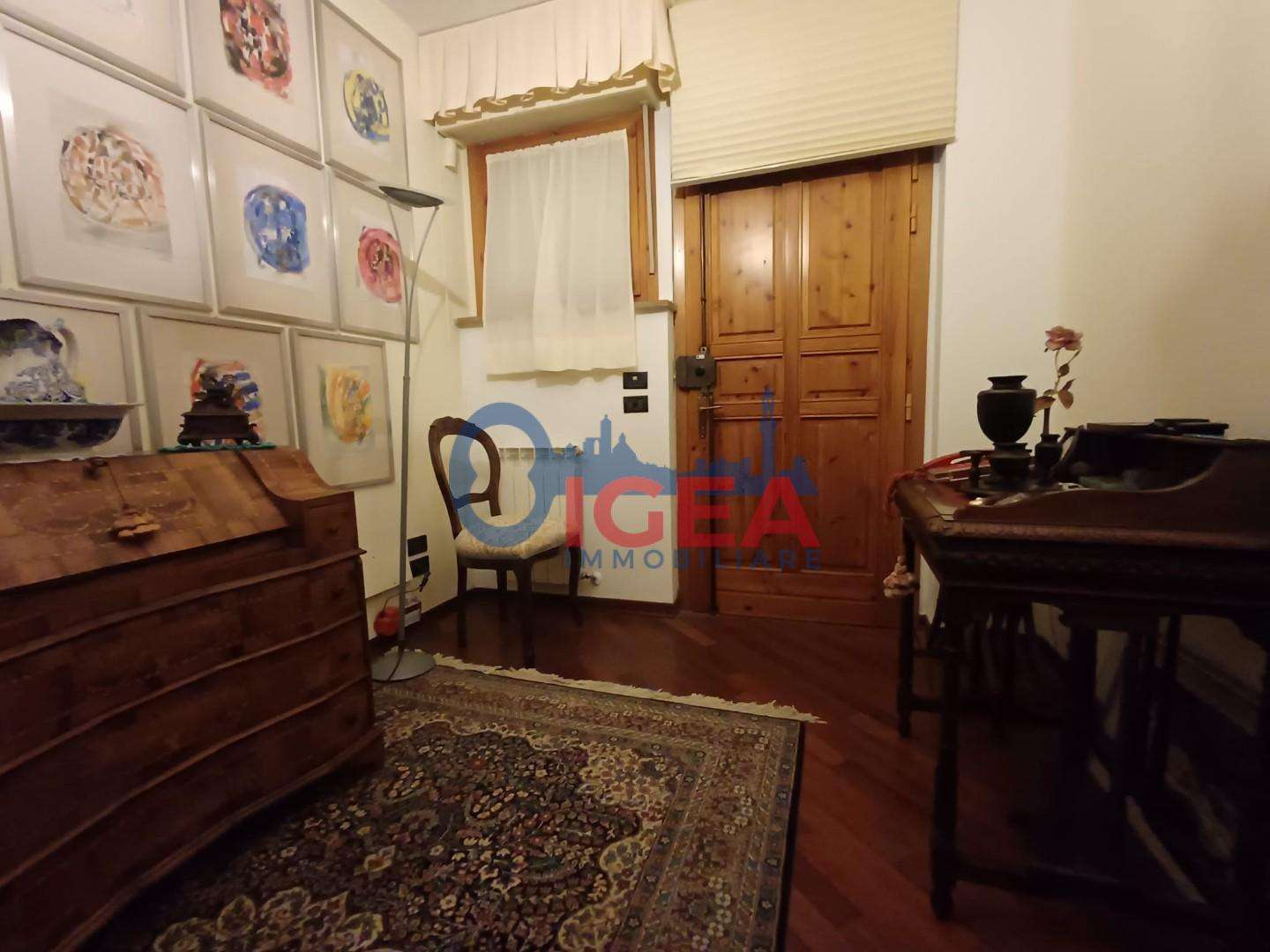  - foto 55