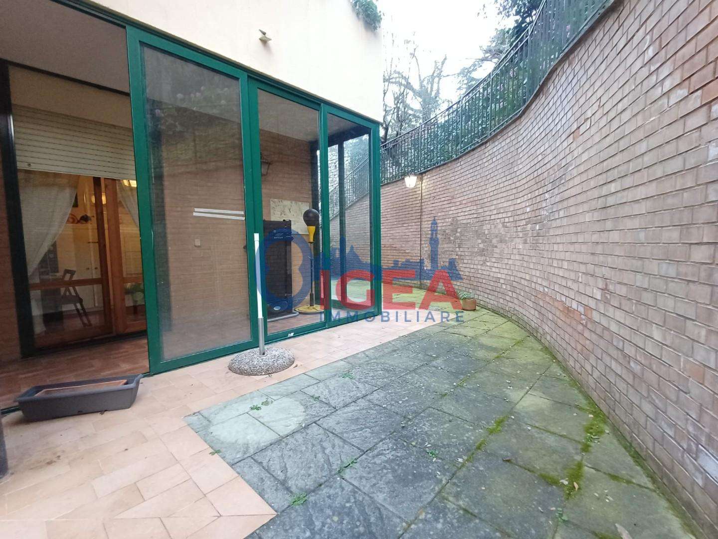  - foto 62