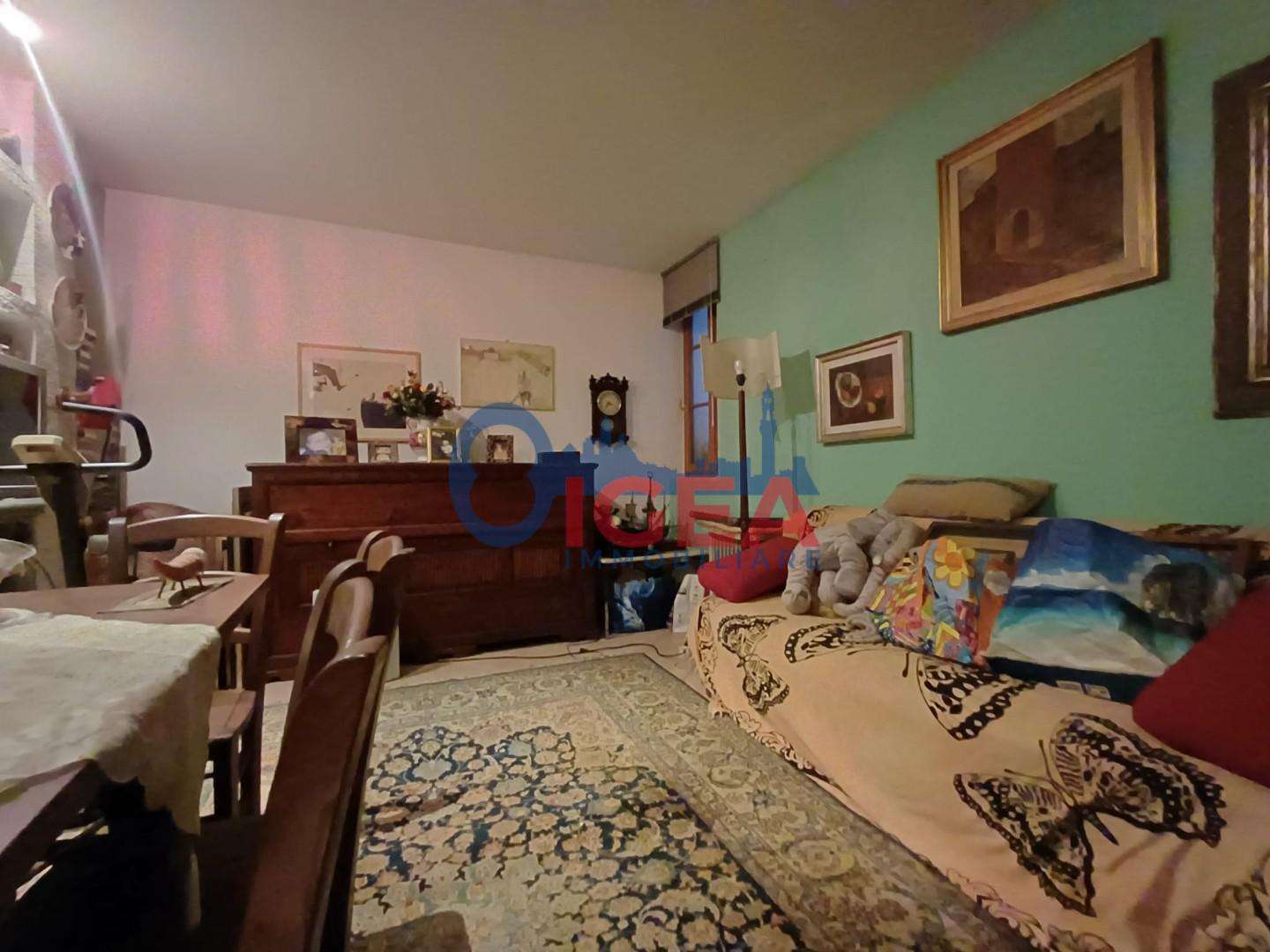  - foto 8