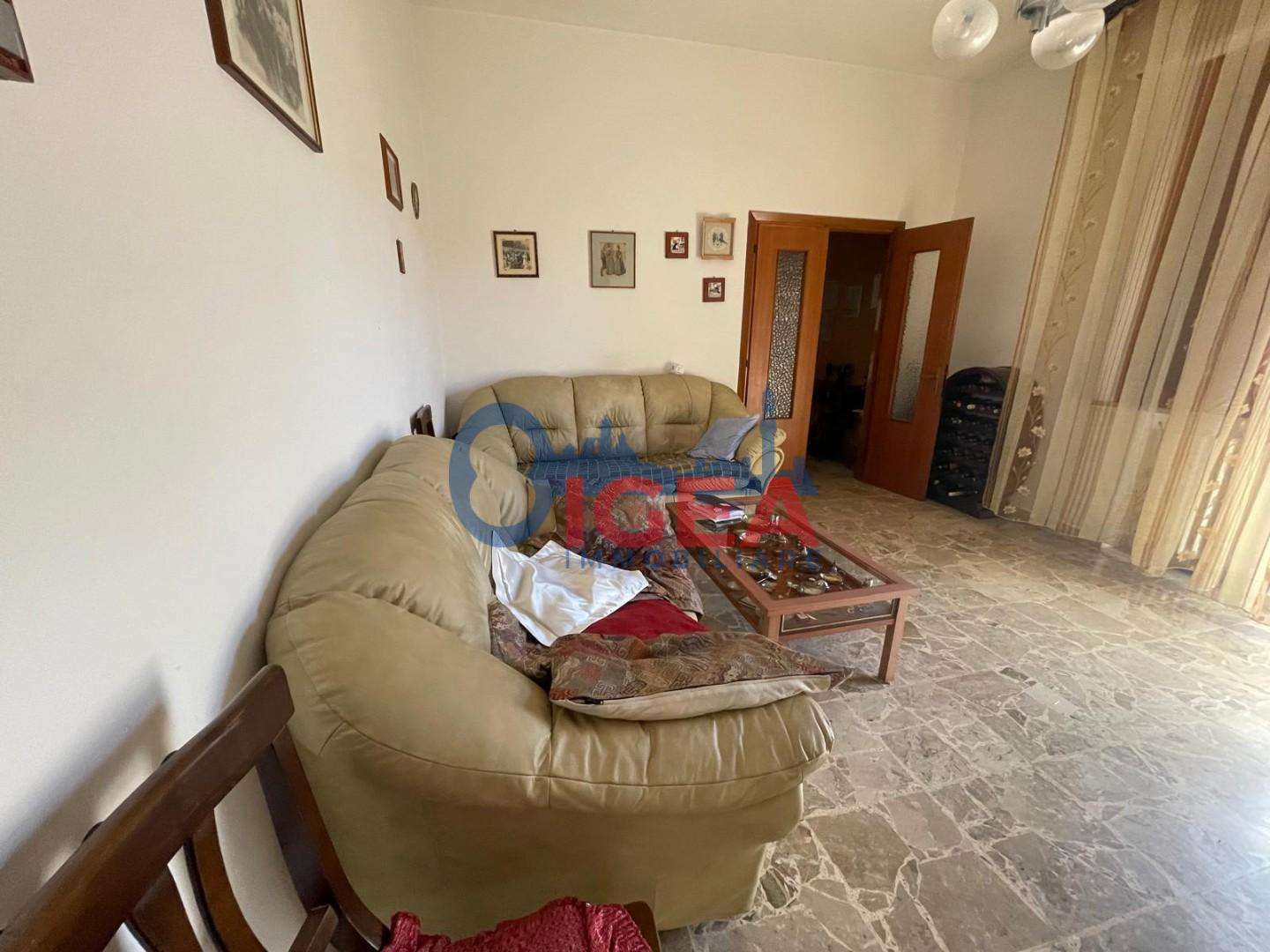 - foto 11