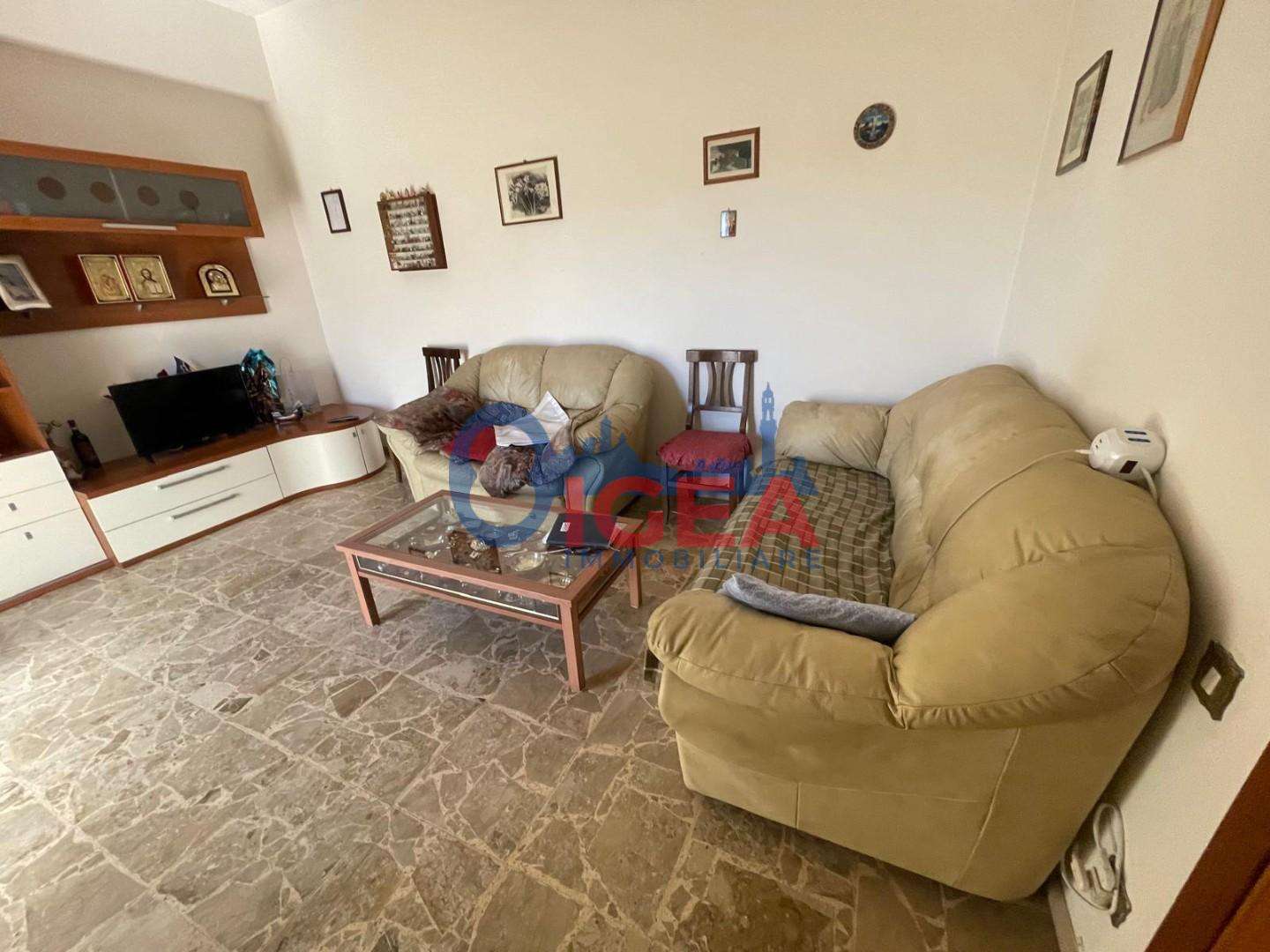  - foto 12