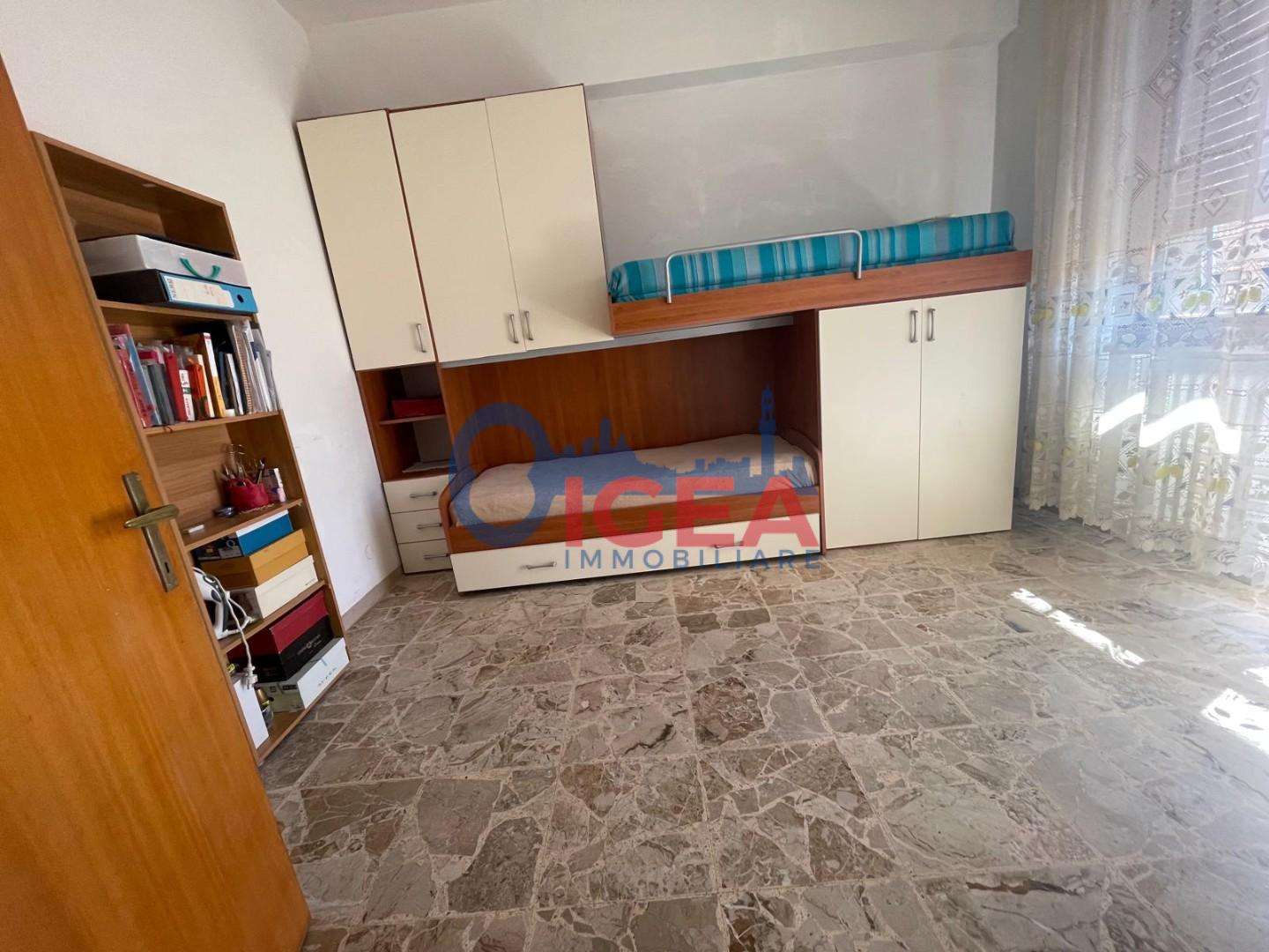 - foto 13