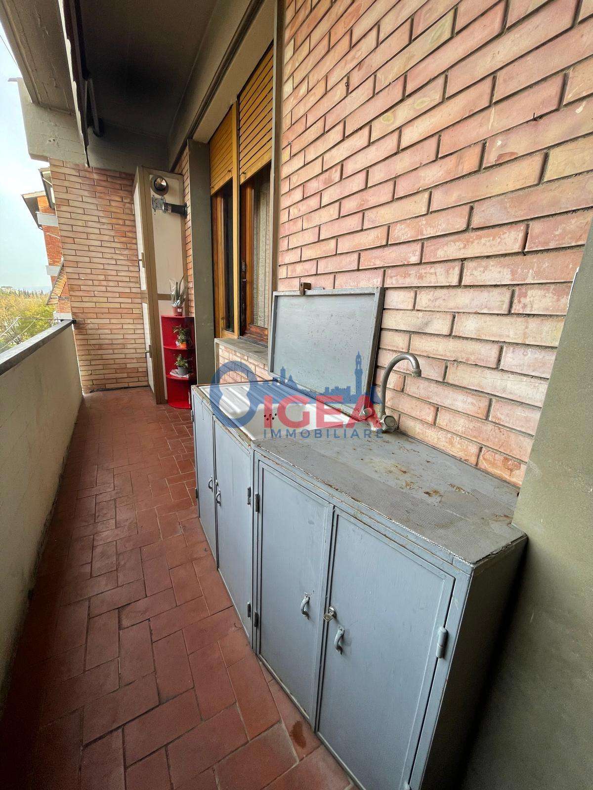  - foto 19
