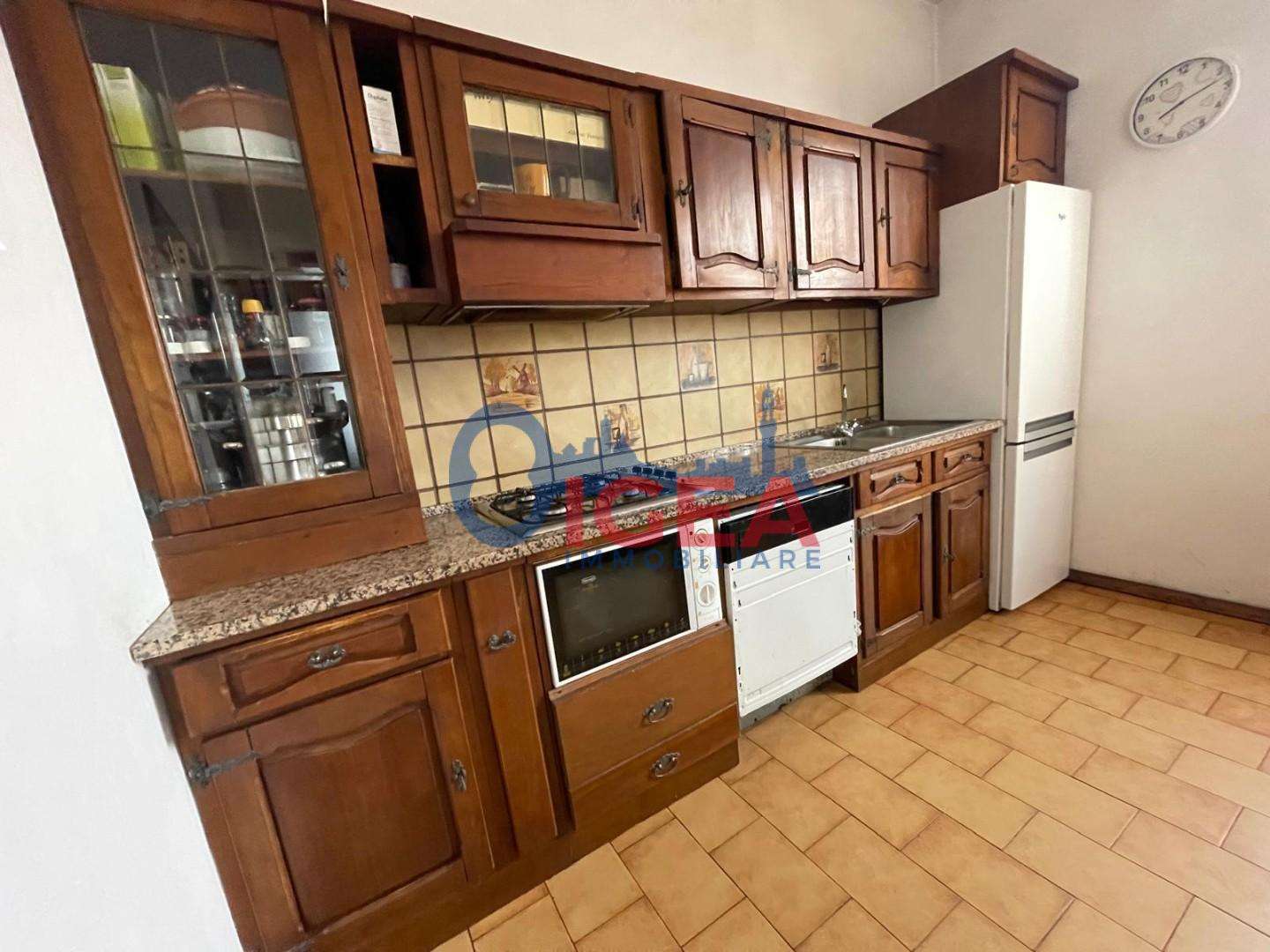 - foto 2