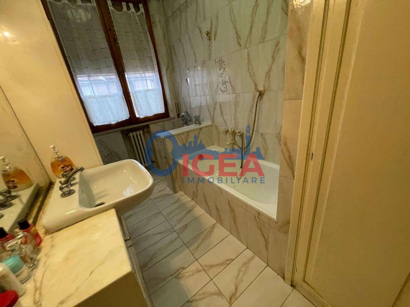  - foto 21