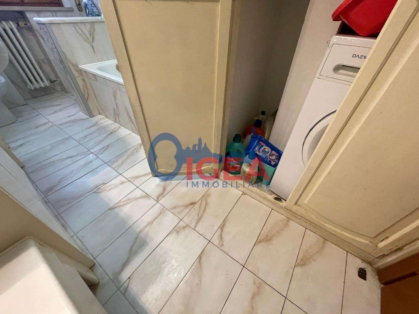  - foto 27