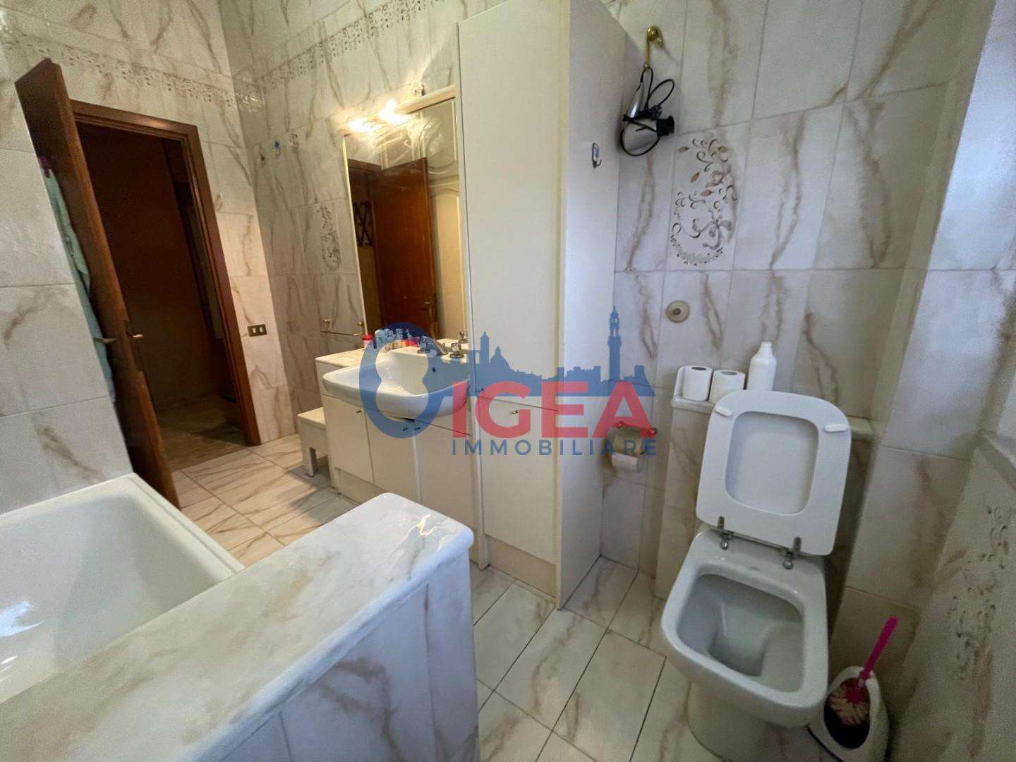  - foto 30