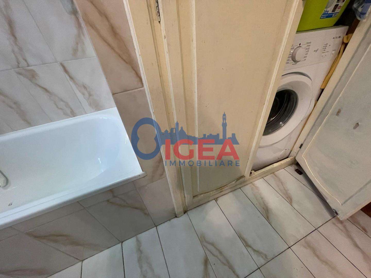  - foto 32