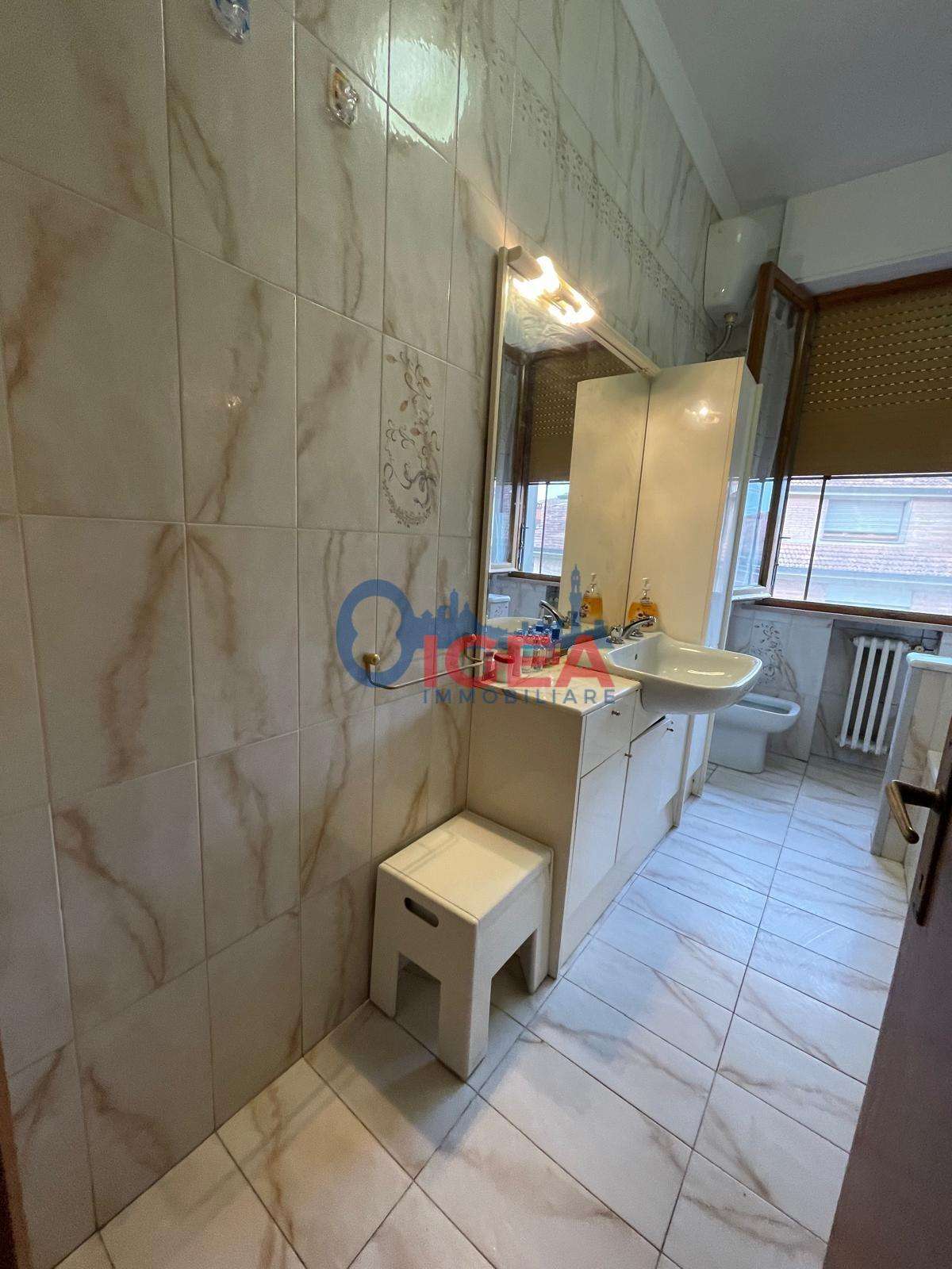  - foto 34
