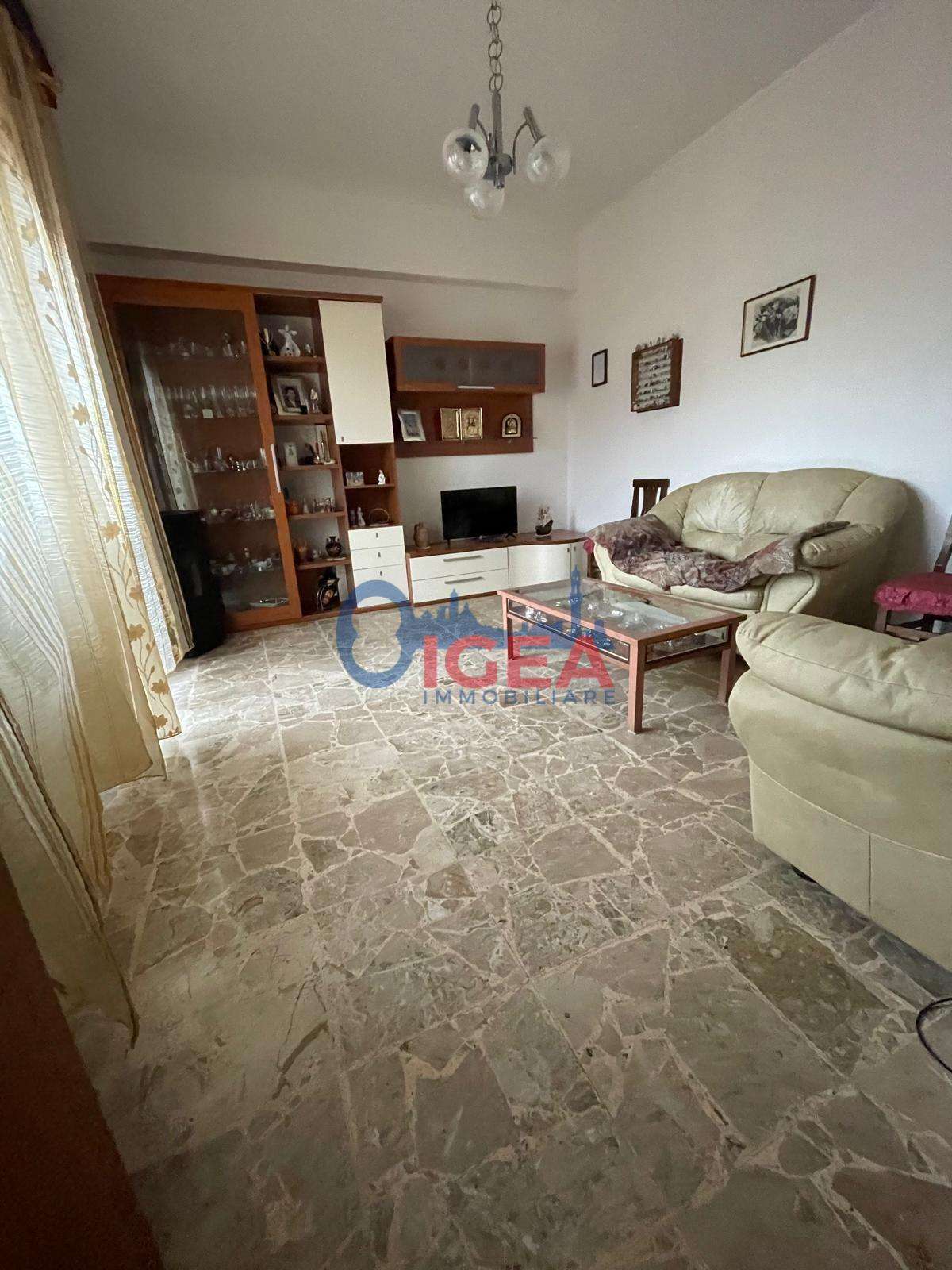  - foto 35