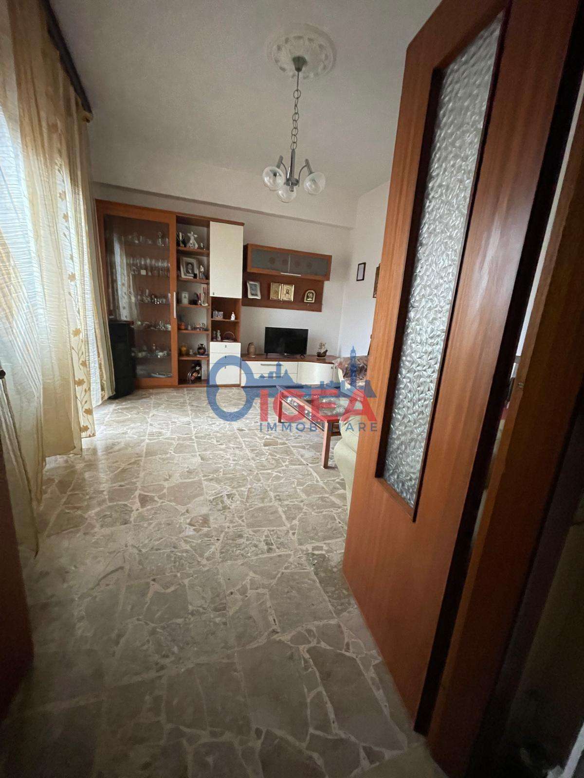  - foto 36