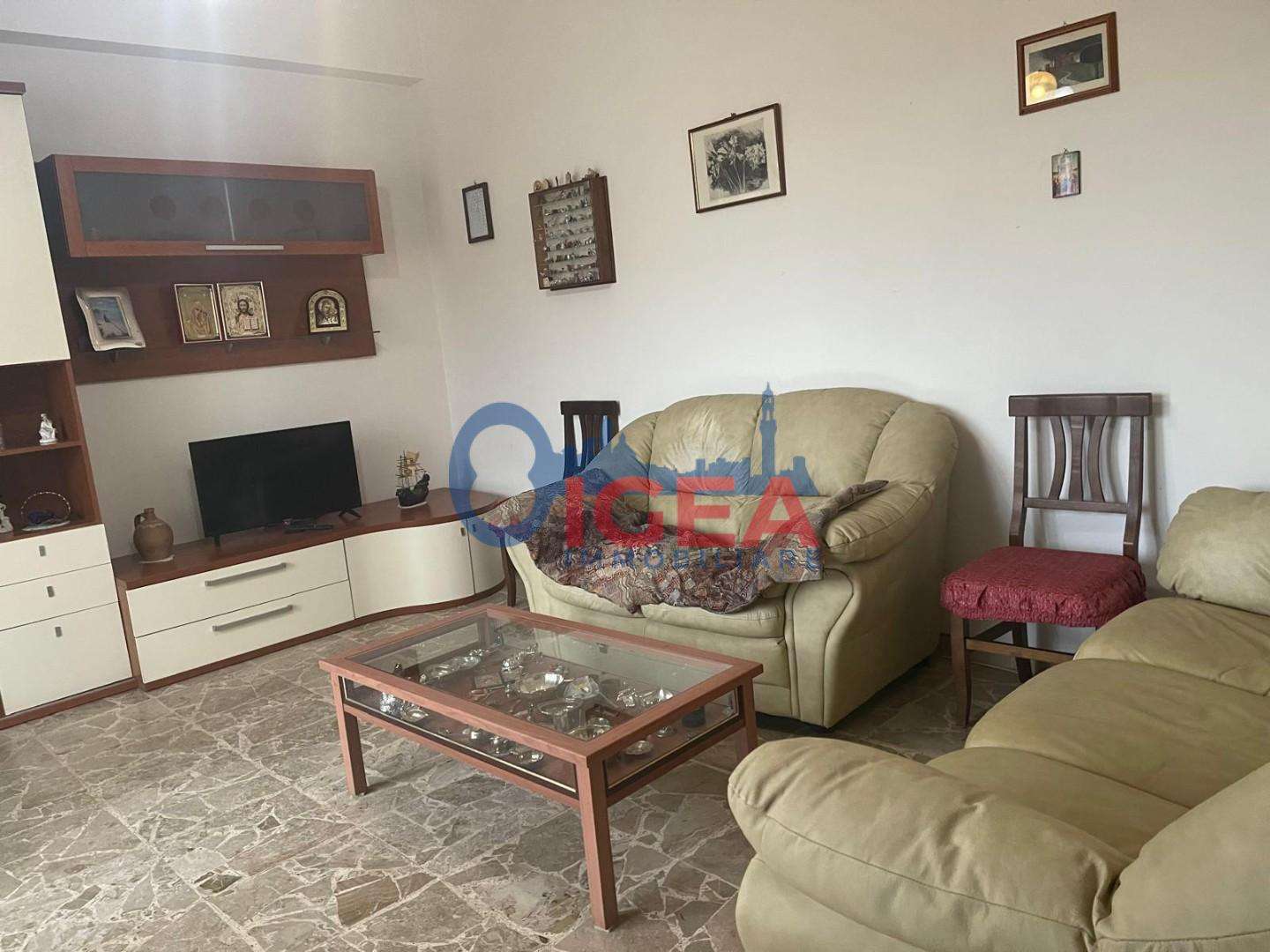  - foto 37