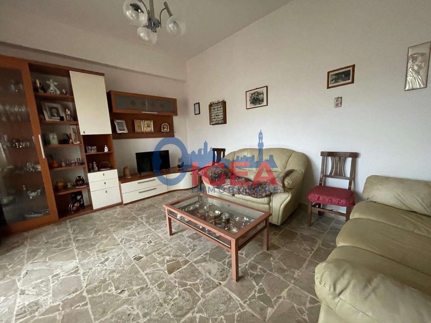  - foto 38