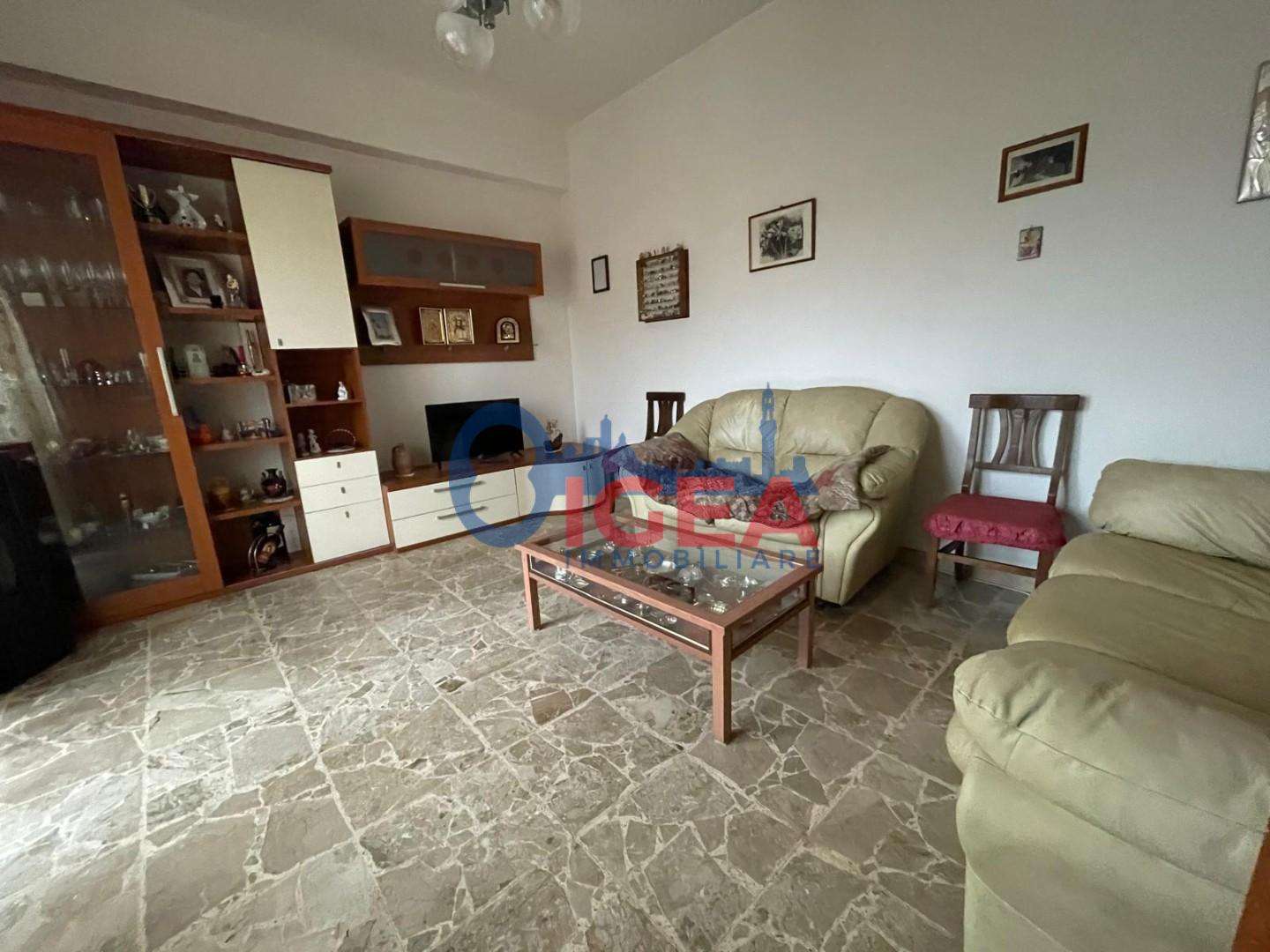  - foto 39