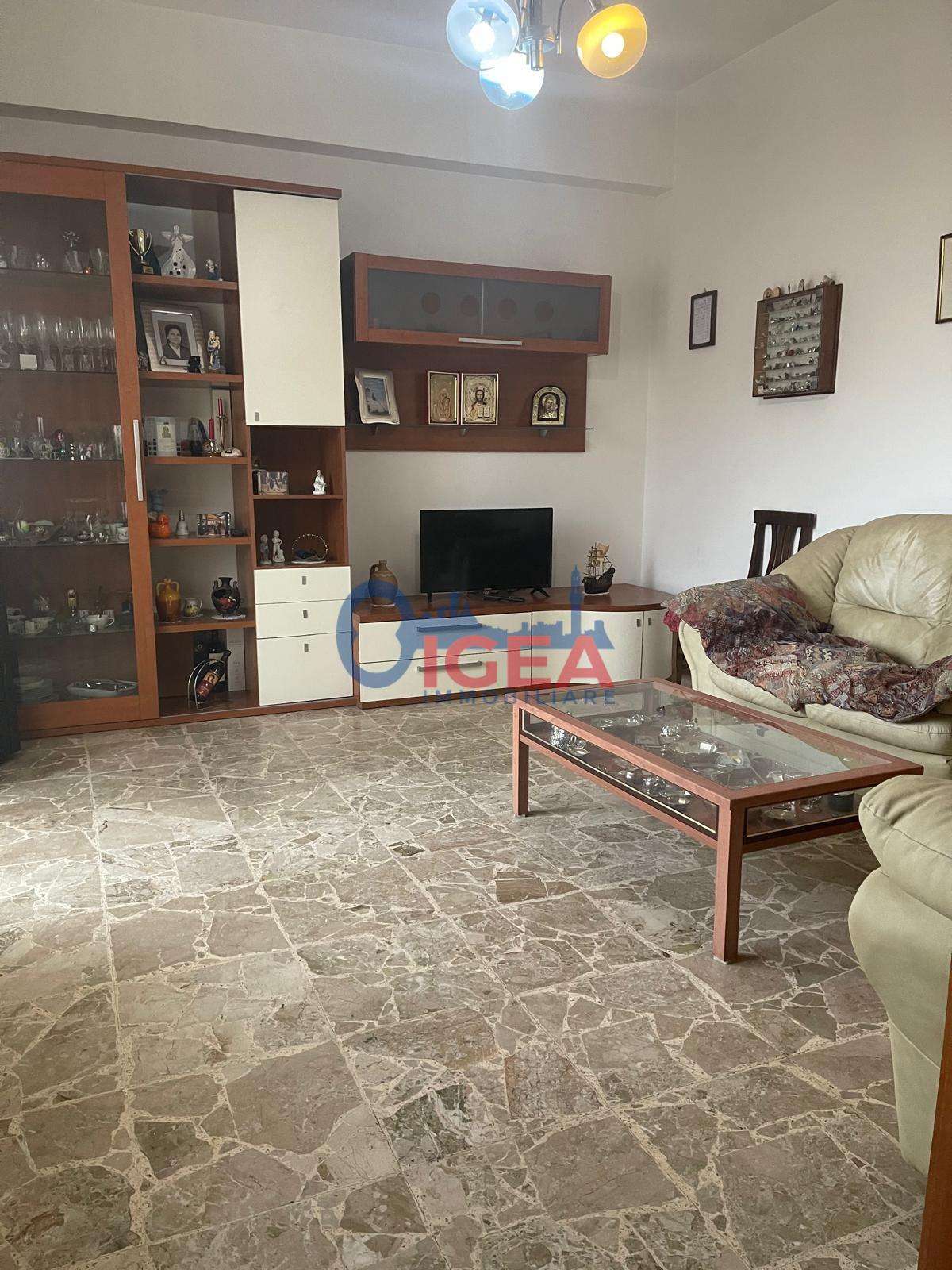  - foto 40
