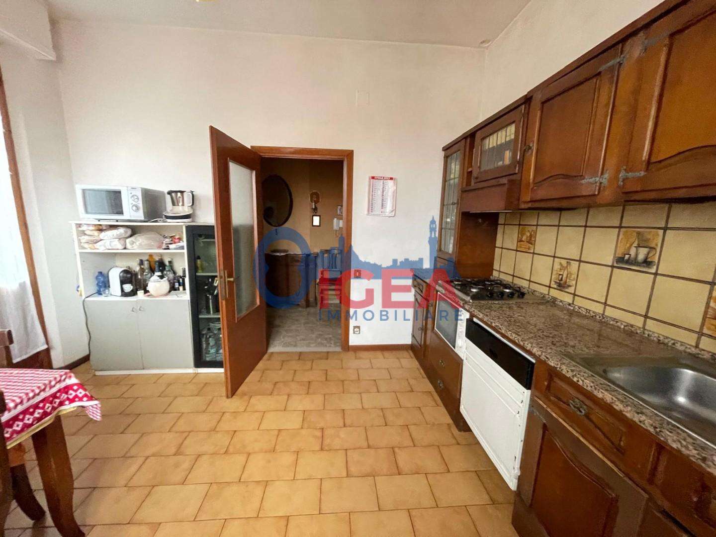  - foto 6