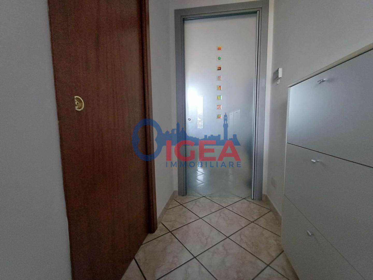  - foto 19