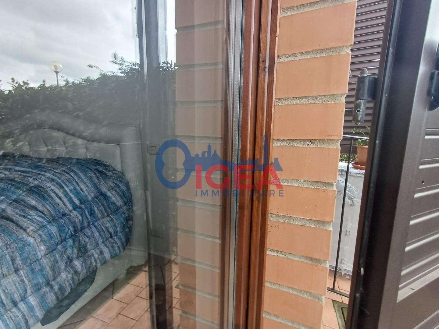  - foto 23