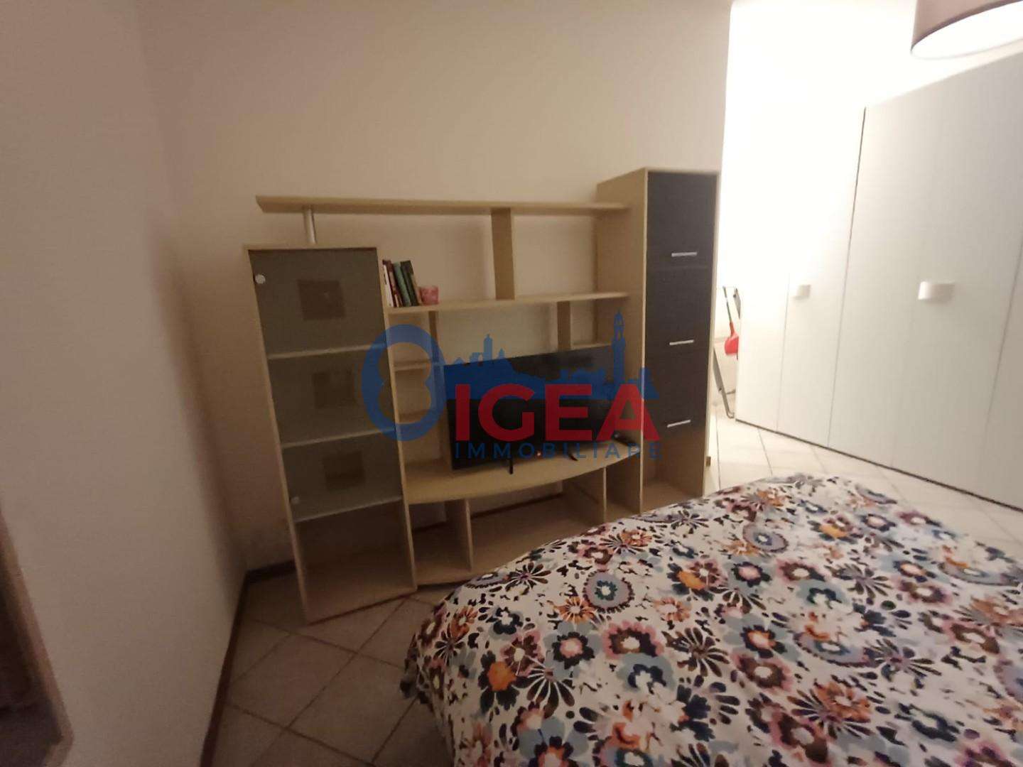  - foto 11