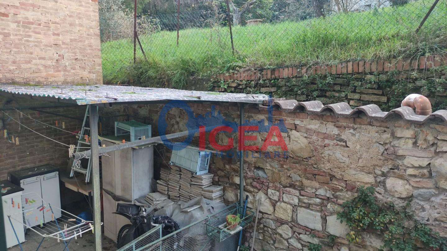  - foto 10