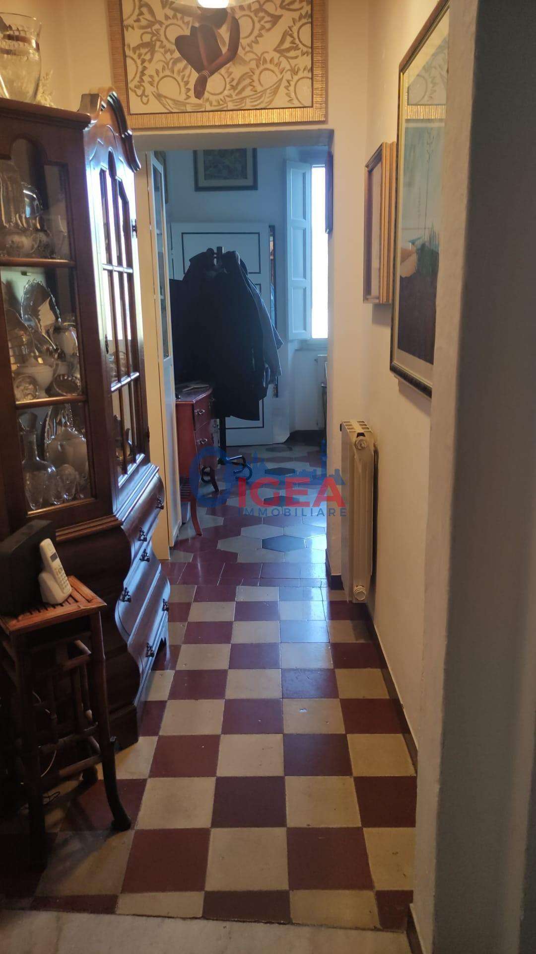  - foto 11