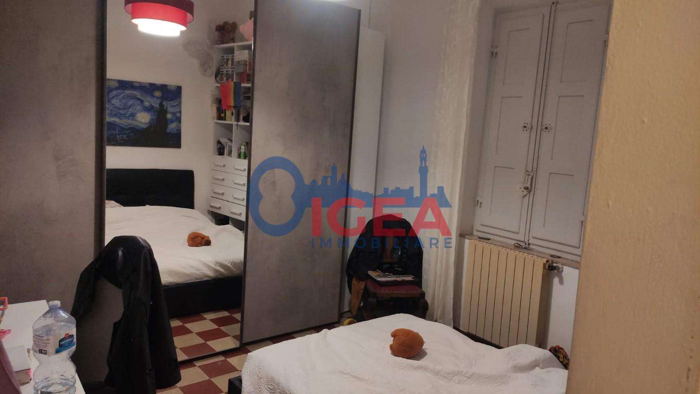 - foto 13