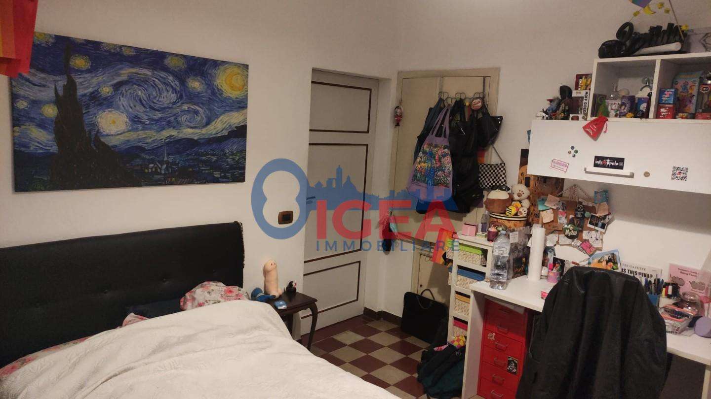  - foto 14