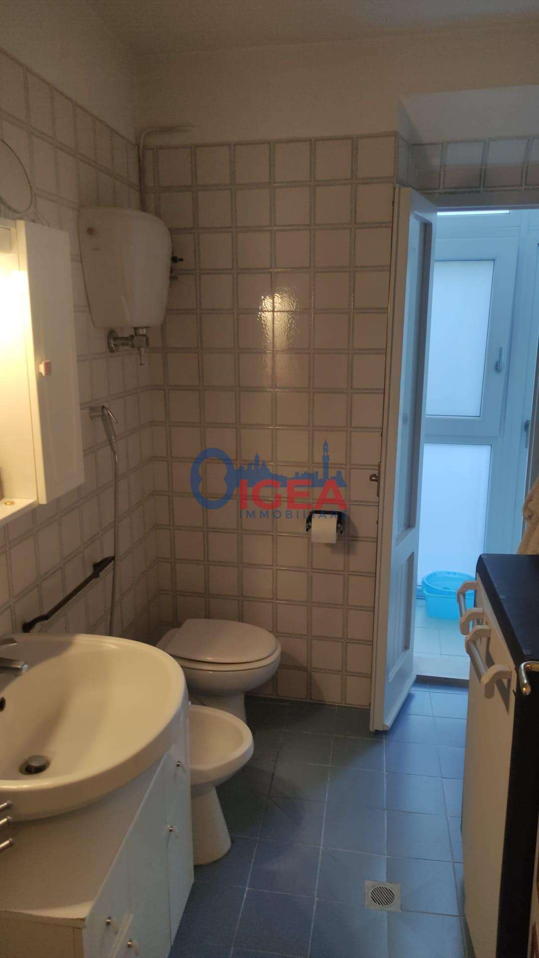  - foto 15