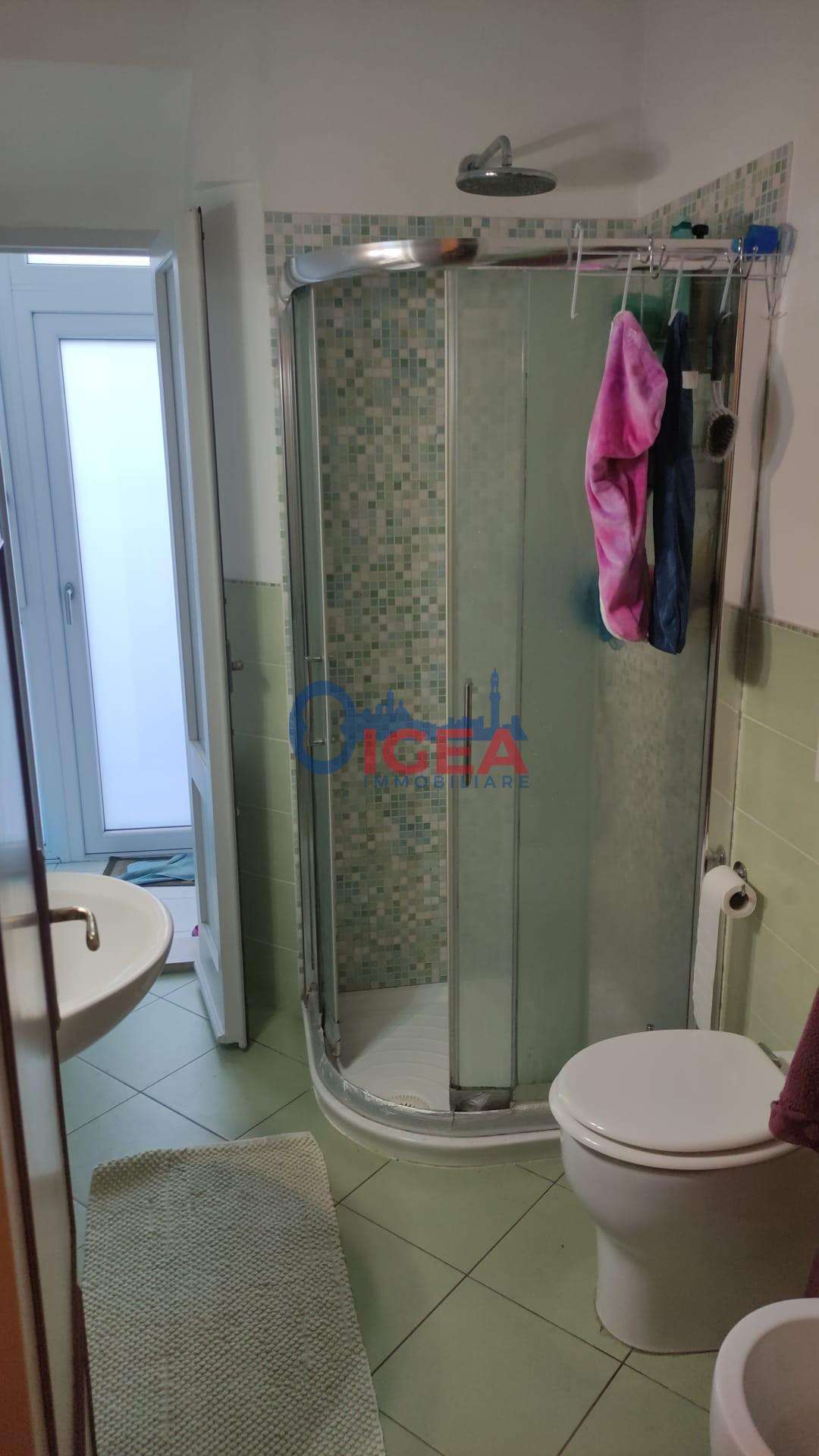  - foto 16