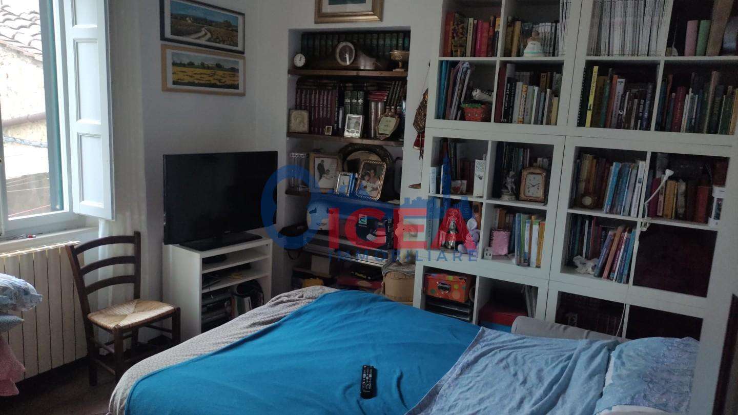  - foto 17