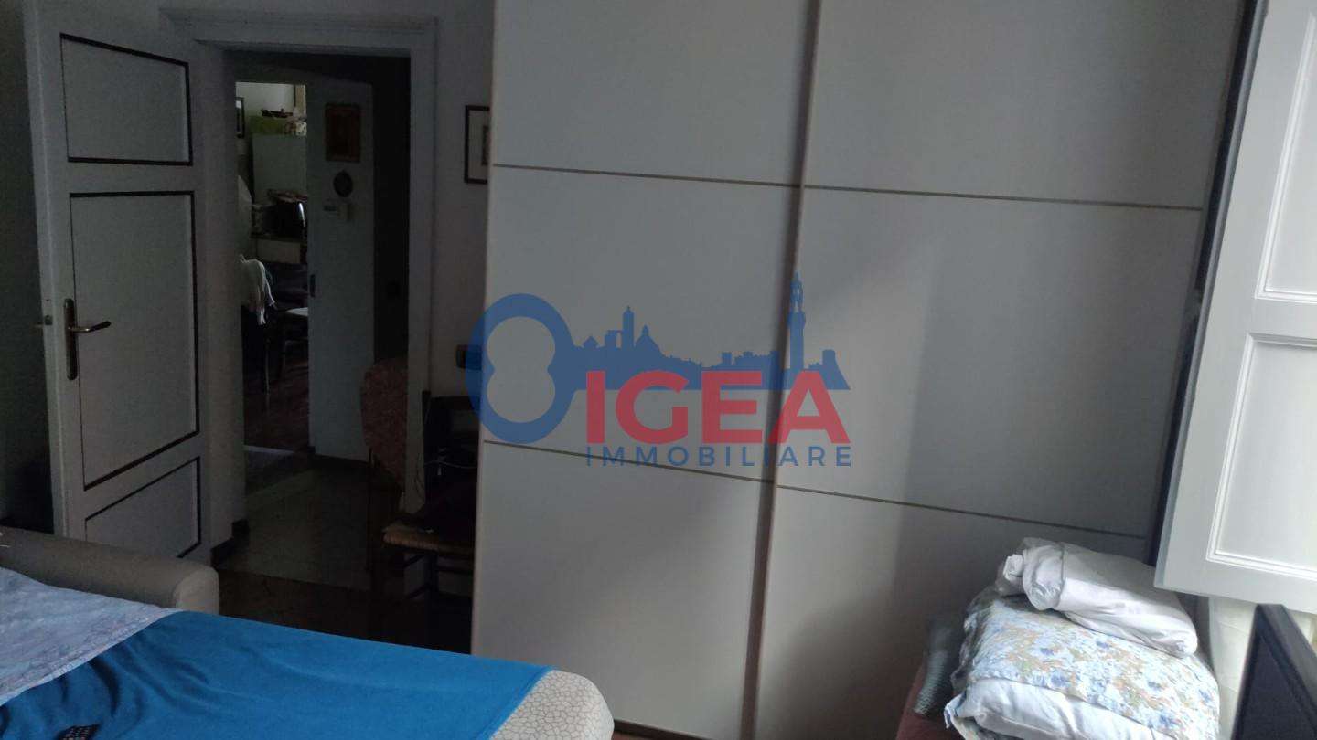  - foto 18